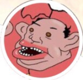 Aka