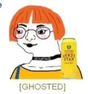 1688826541771