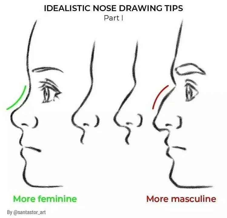 1688828791205