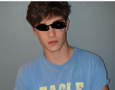 1688829751122