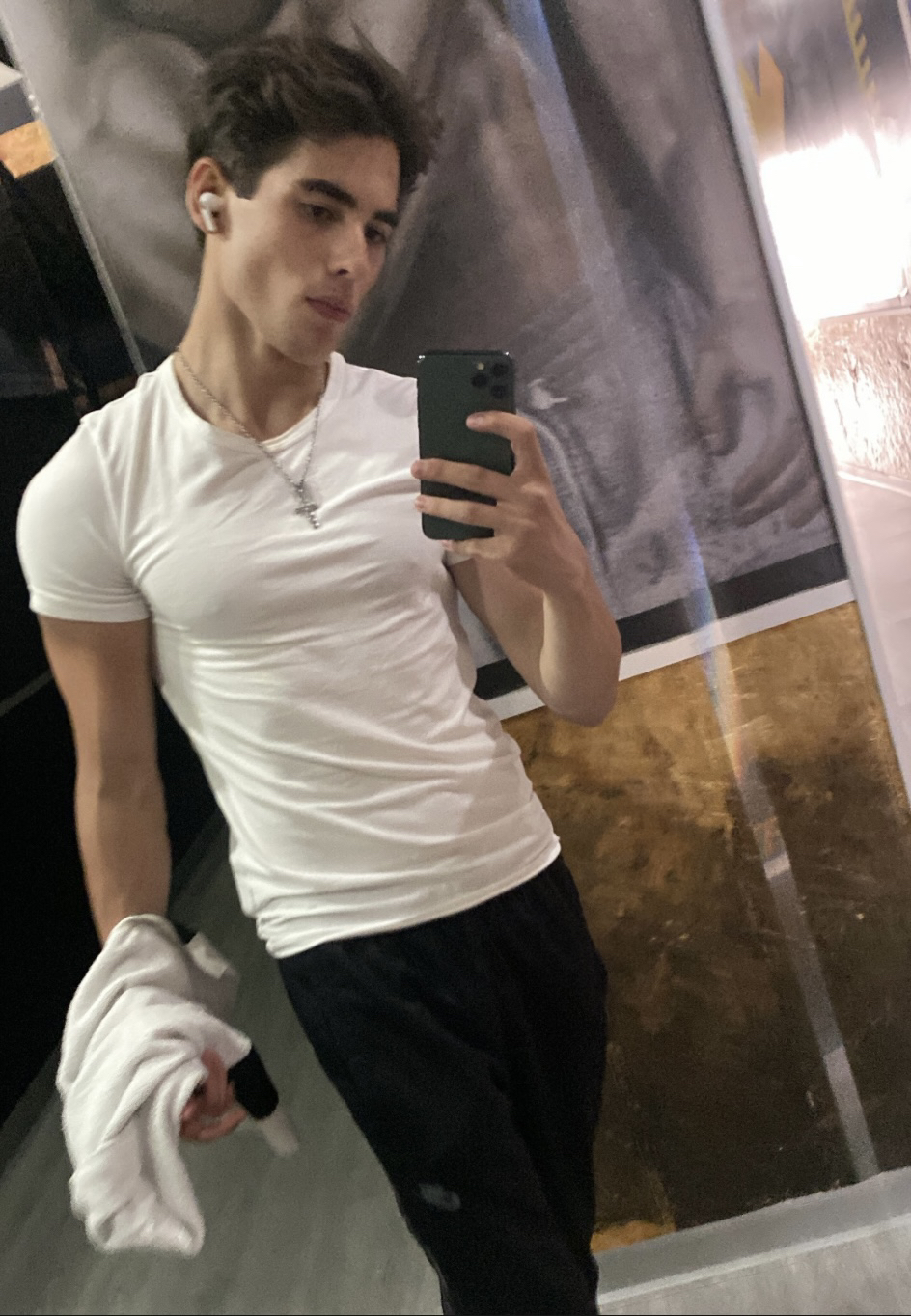 Gym2 Gym2