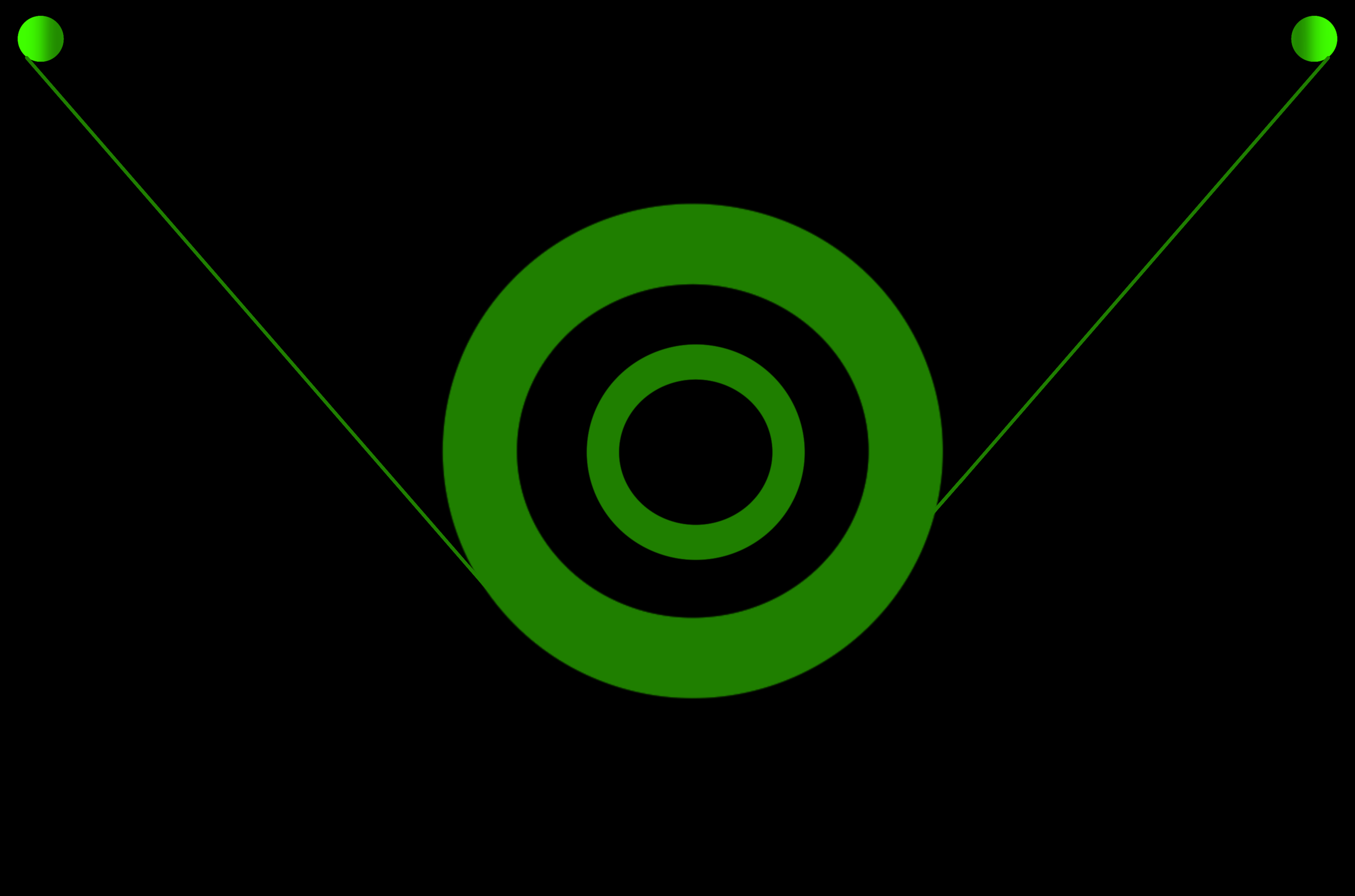 C58B601F 4F3F 4B47 8ACA 216ACF2BD75B