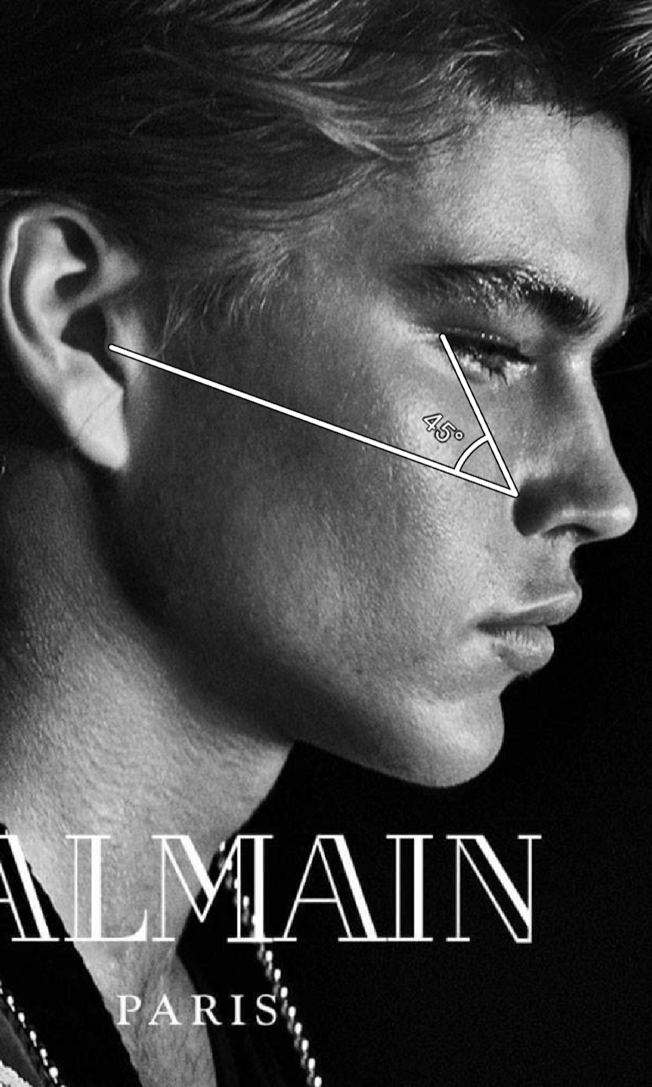 Screenshot 20230708 191850 ImageMeter