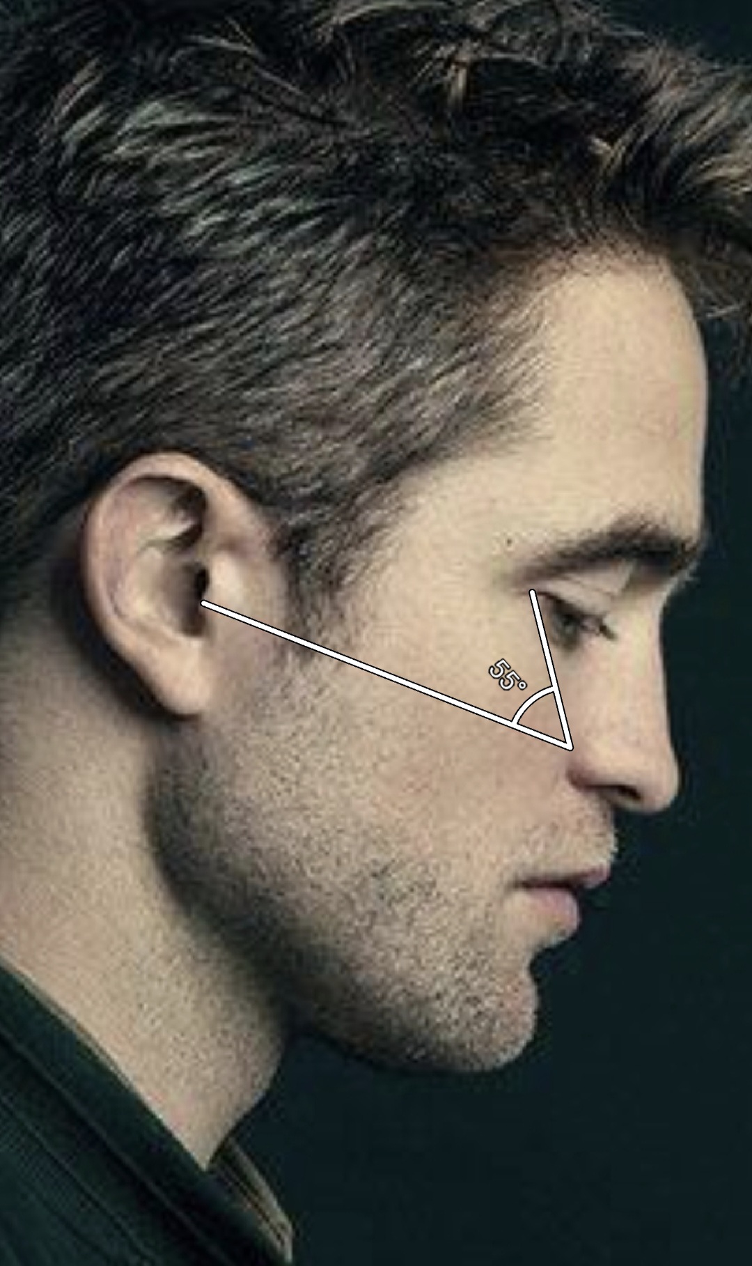 Screenshot 20230708 192403 ImageMeter