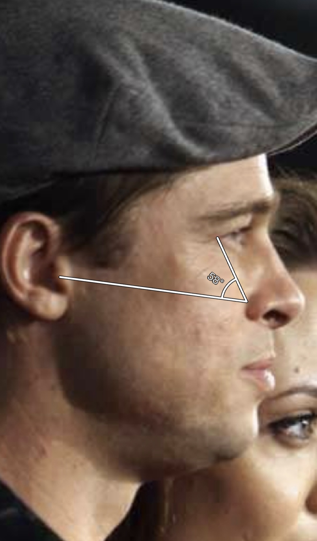 Screenshot 20230708 192423 ImageMeter