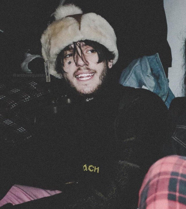 Peep
