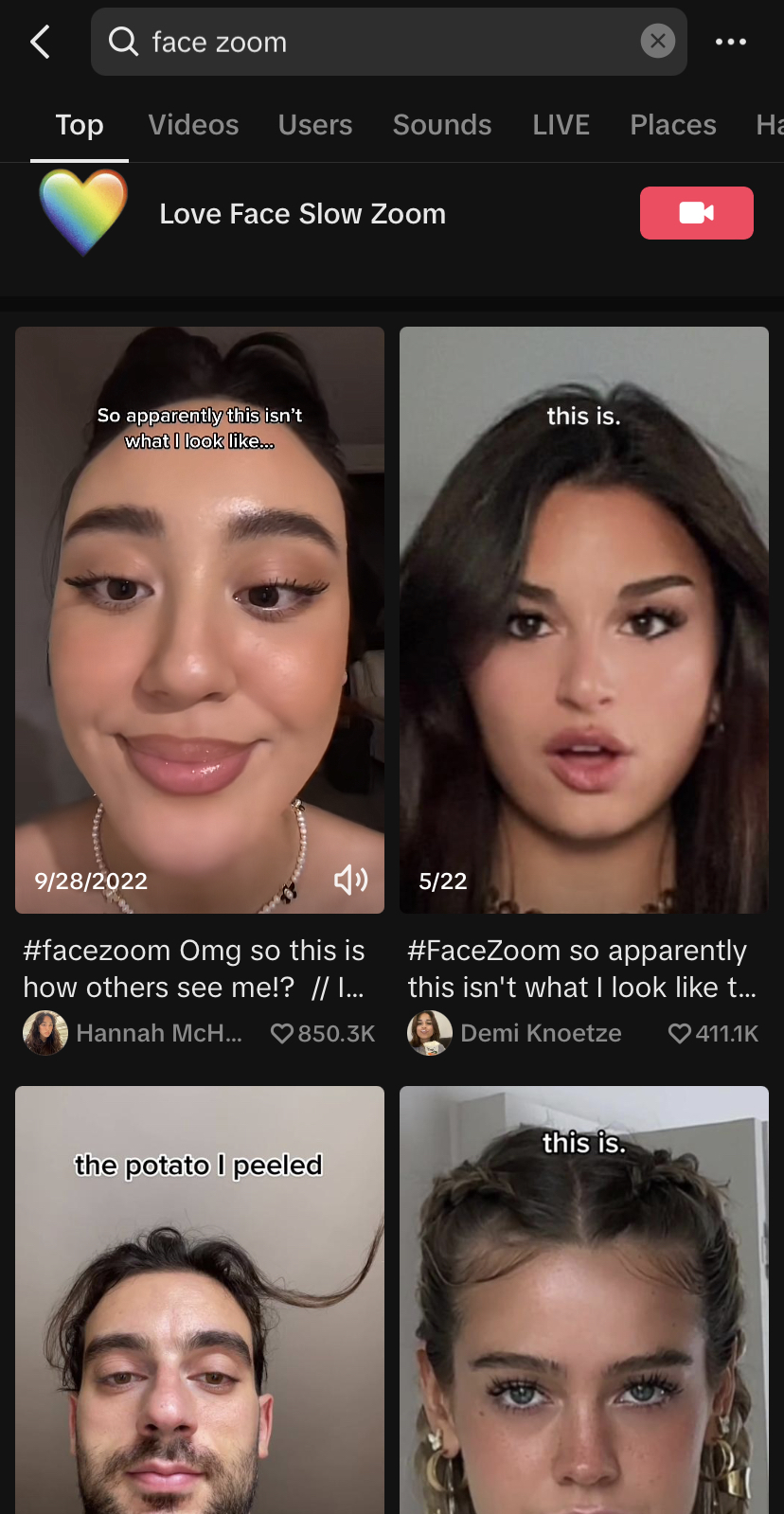 0C83EF67 33B7 44AF ADB5 4F0983C35A69