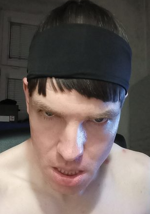 1688841702576