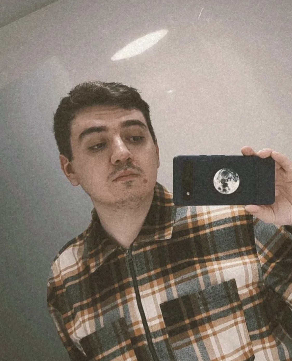 420BFAA0 3E5F 4A94 8C9F CCA36674138B