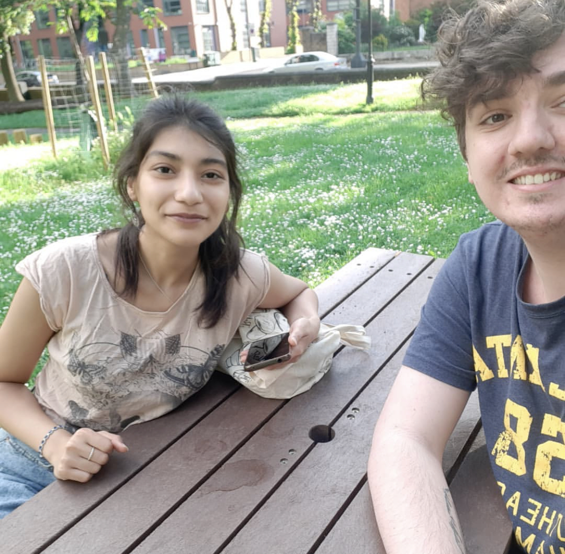 01BCB701 7BD4 42AF 8B77 83A73F53DA43