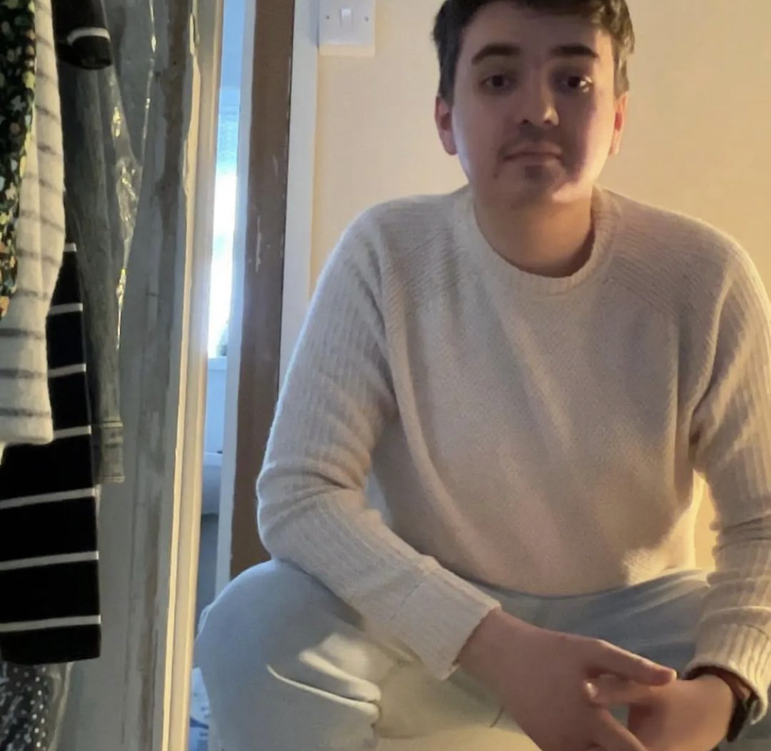 35D3EE57 E4A9 4D6A 9FE3 E09495CA802E