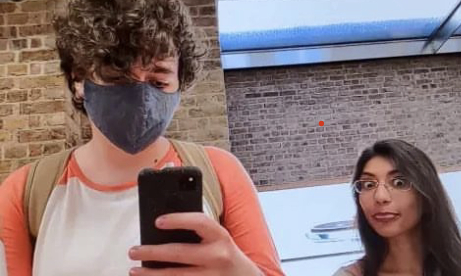 62F44477 1C24 4179 A3A5 DECAD5B3A4F7