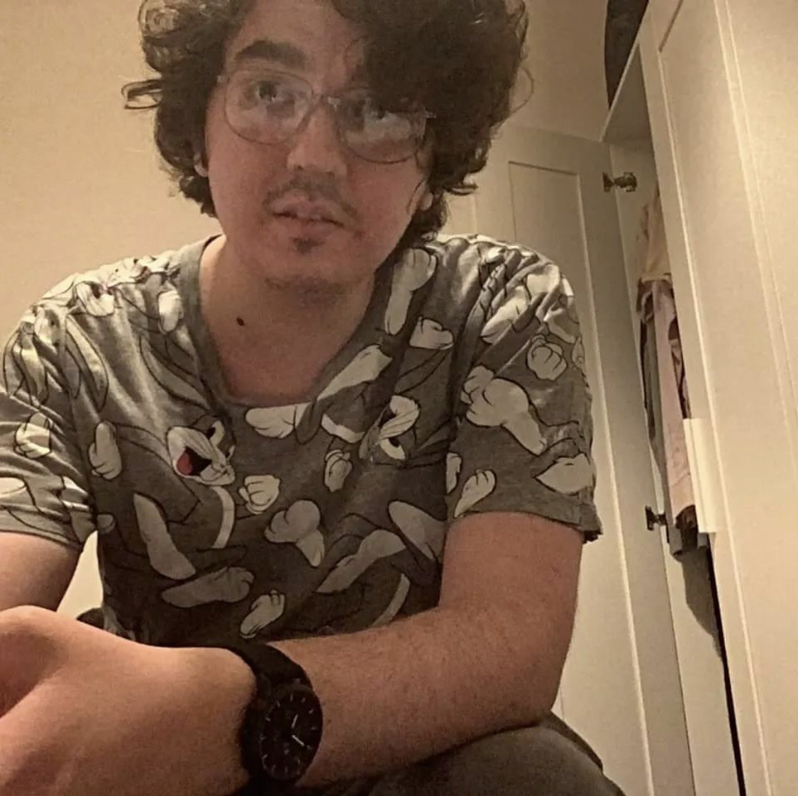 80E33B0B C613 4344 844F A1C023DE16DE