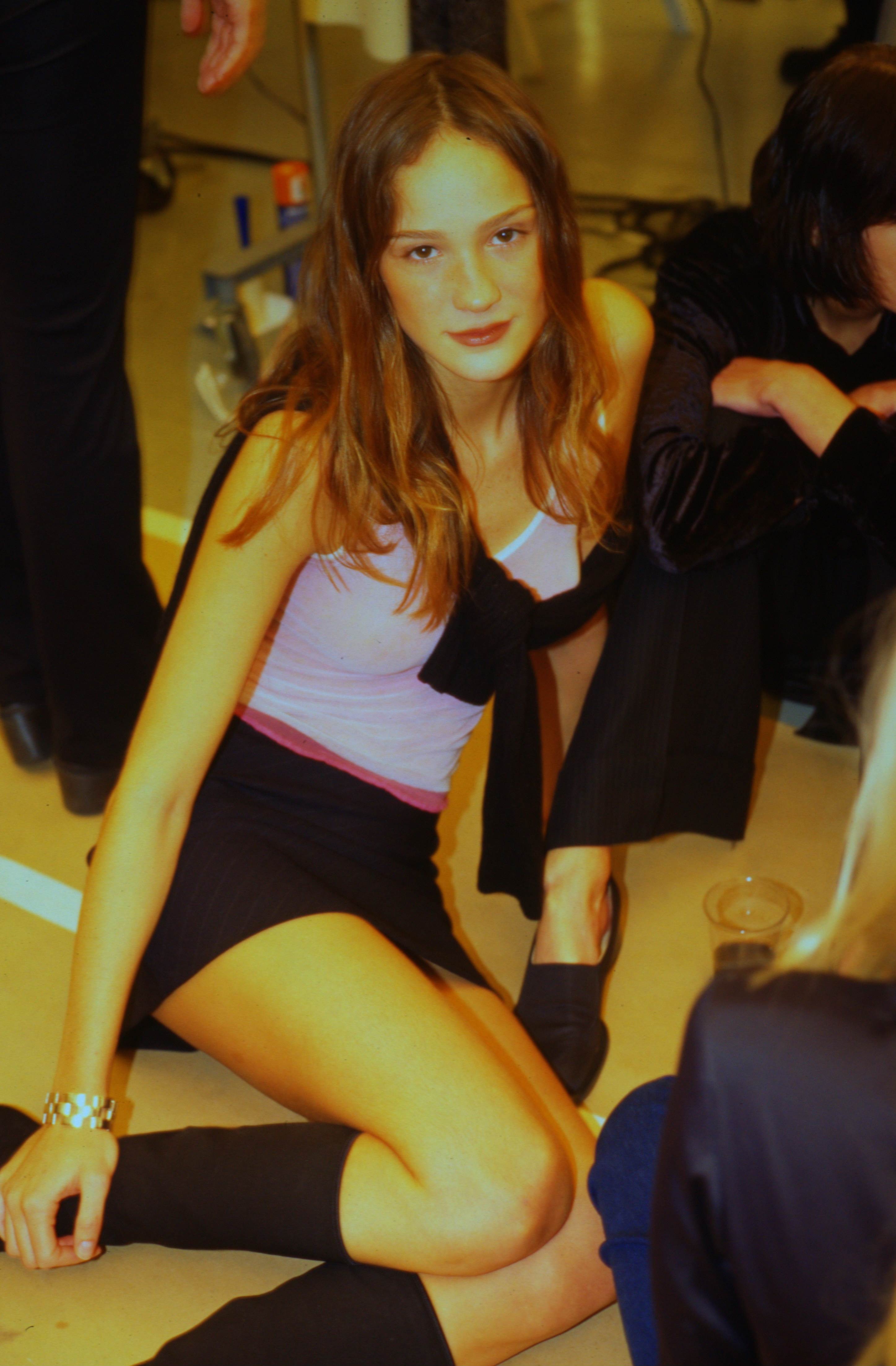 297579248 backstage11df48497bee42989d5e9c371cce31e29