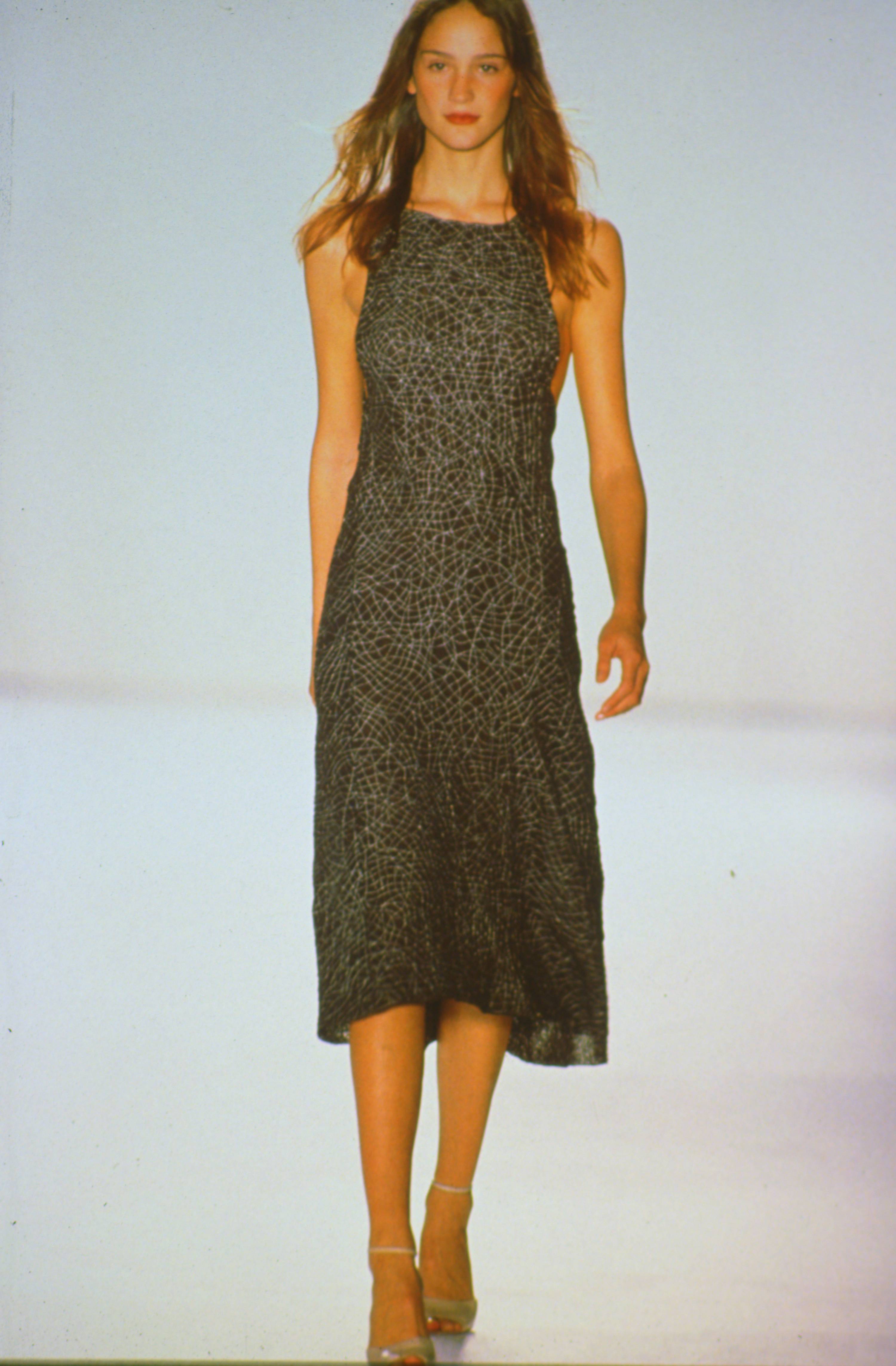 677529610 TseSpring1998446ab85f16b6cf347d6dcd21ae4b7509f