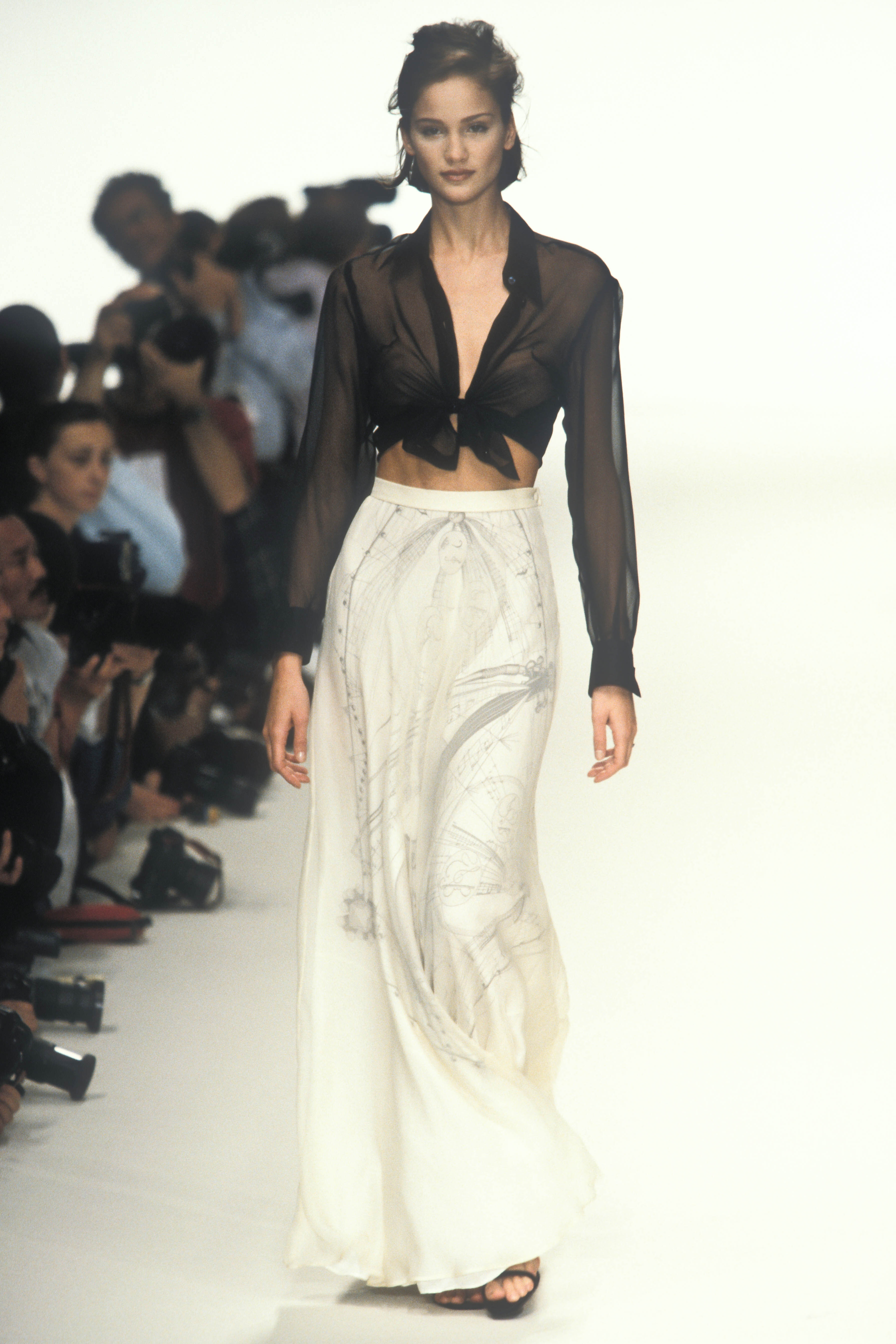 1097246213 Hermes1996WomenRTW5390dfeac6fb0be8d2ef88e8b42034bf7