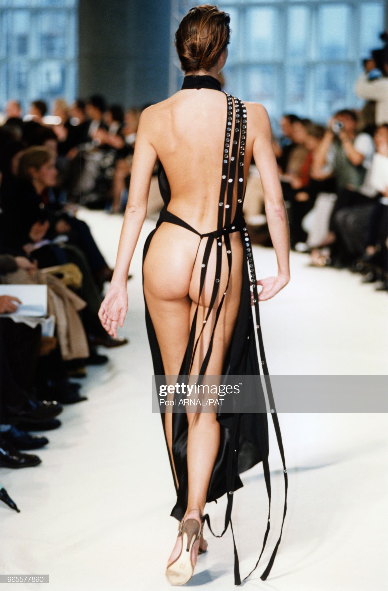 Gettyimages 965577890 2048x2048