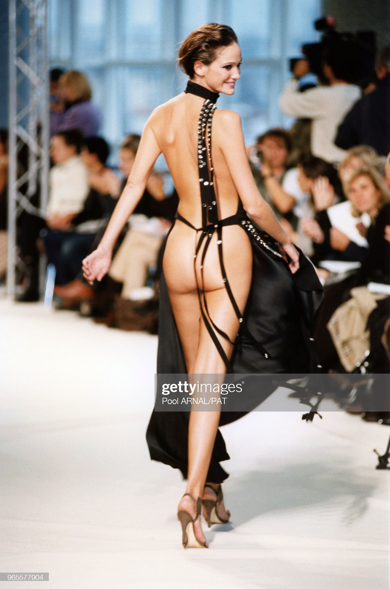 Gettyimages 965577904 2048x2048