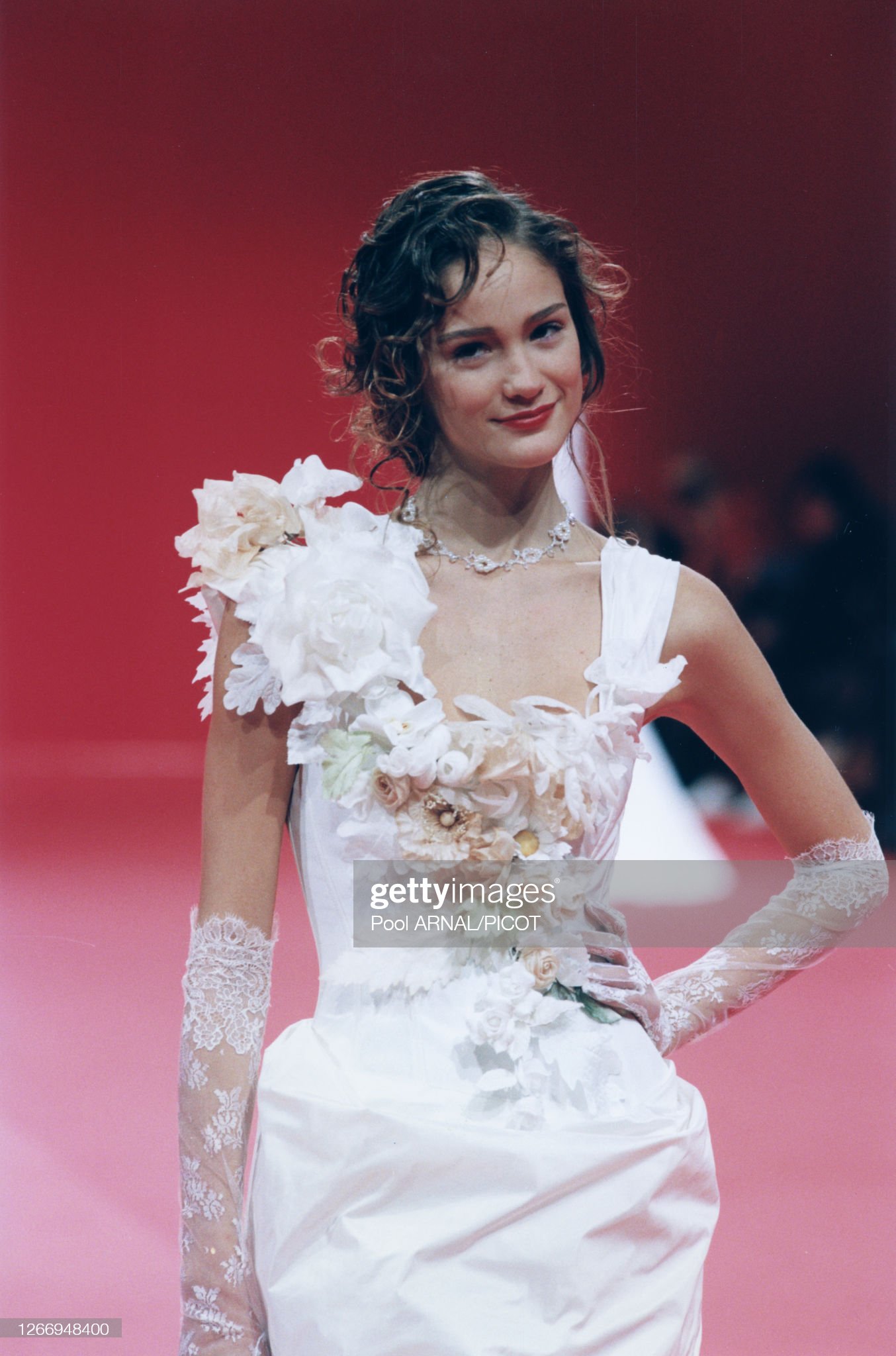 Gettyimages 1266948400 2048x2048