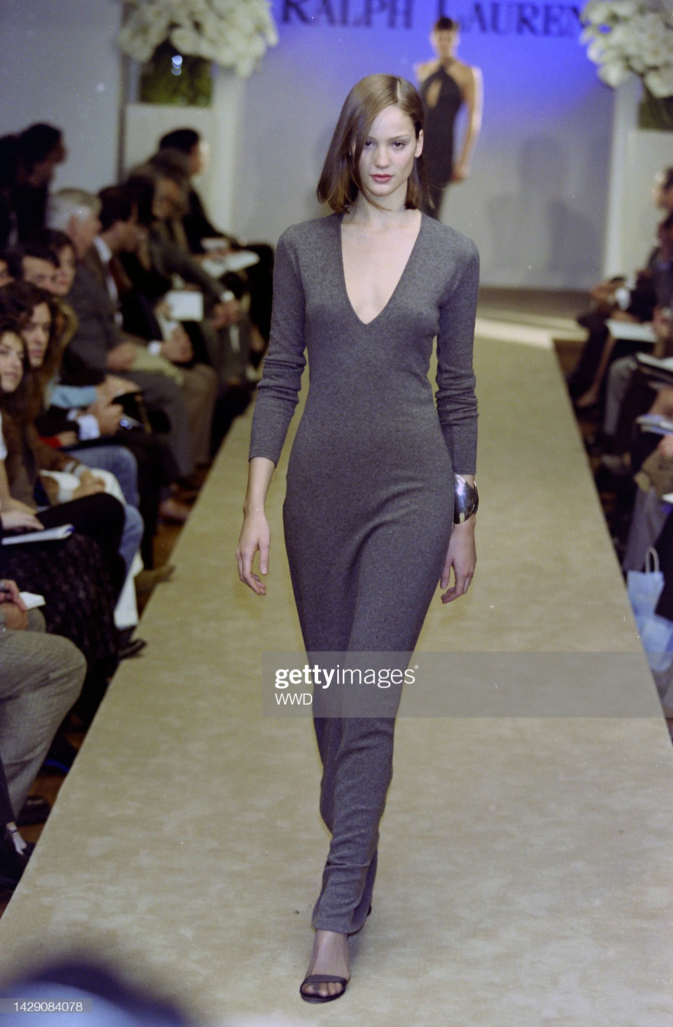 Gettyimages 1429084078 2048x2048