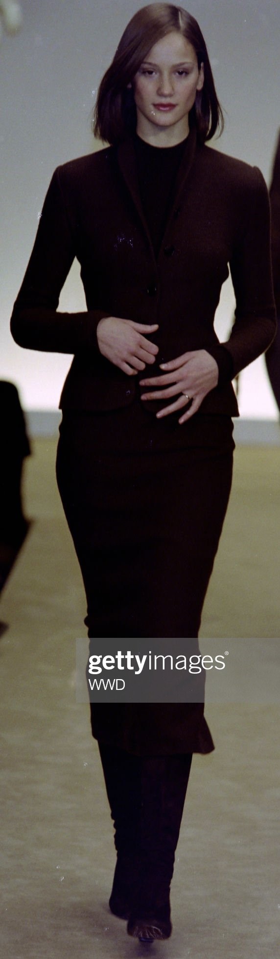 Gettyimages 1438473468 2048x2048