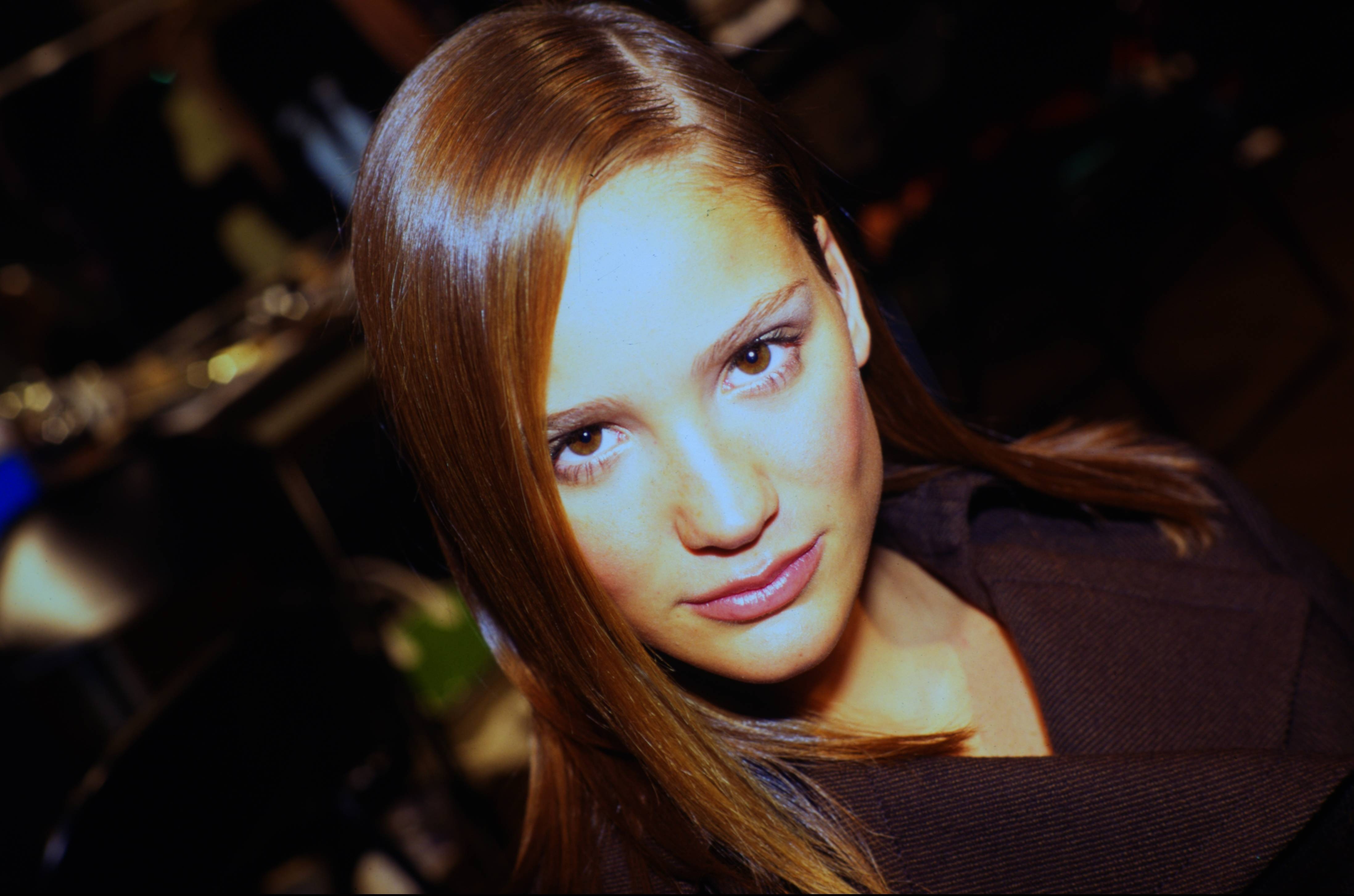 Ines7d18d23cf065e2c2a06c2fa0fc4aff54