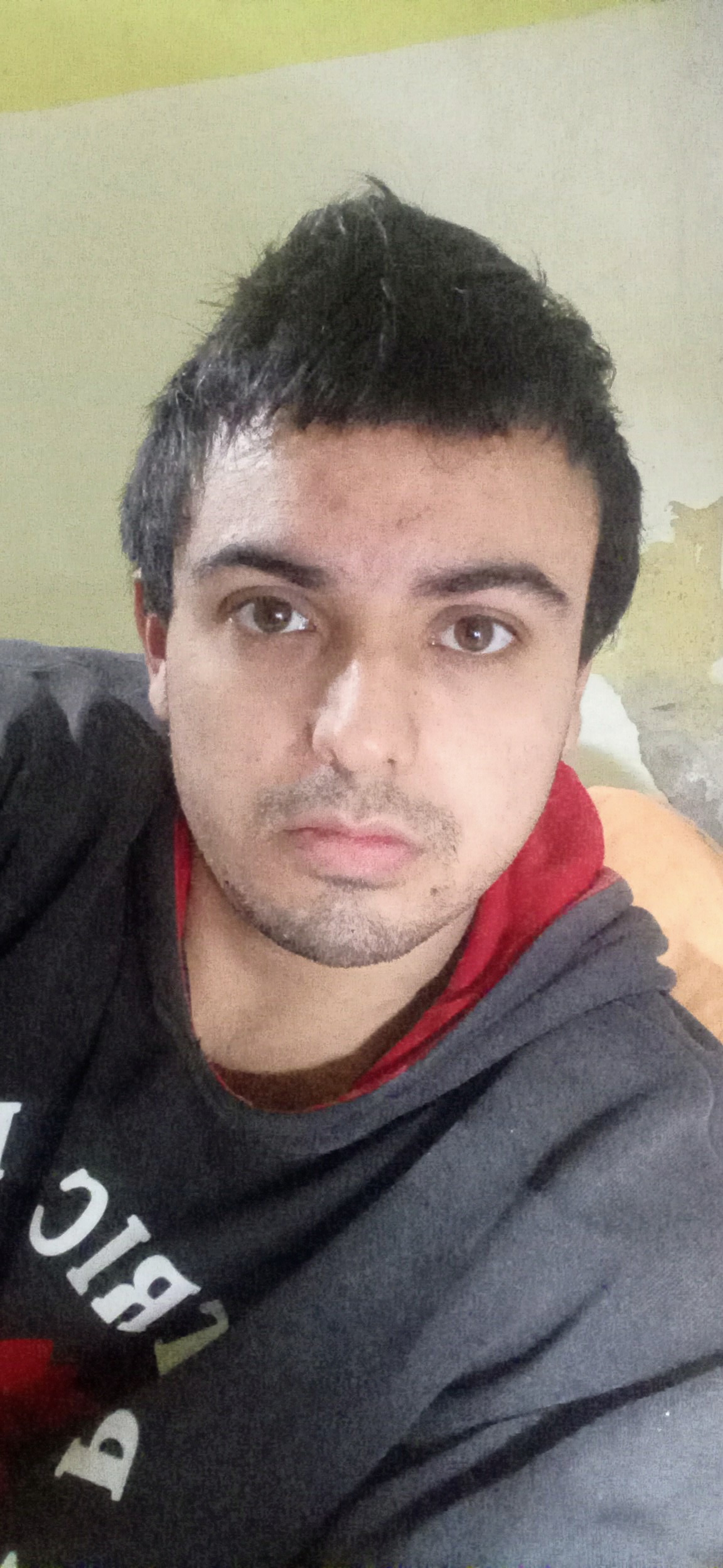FJIMG 20230708 1557222