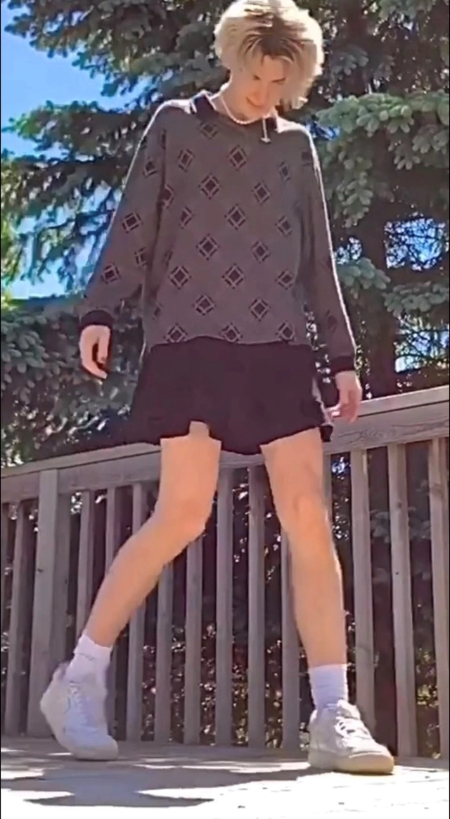 1688846641321