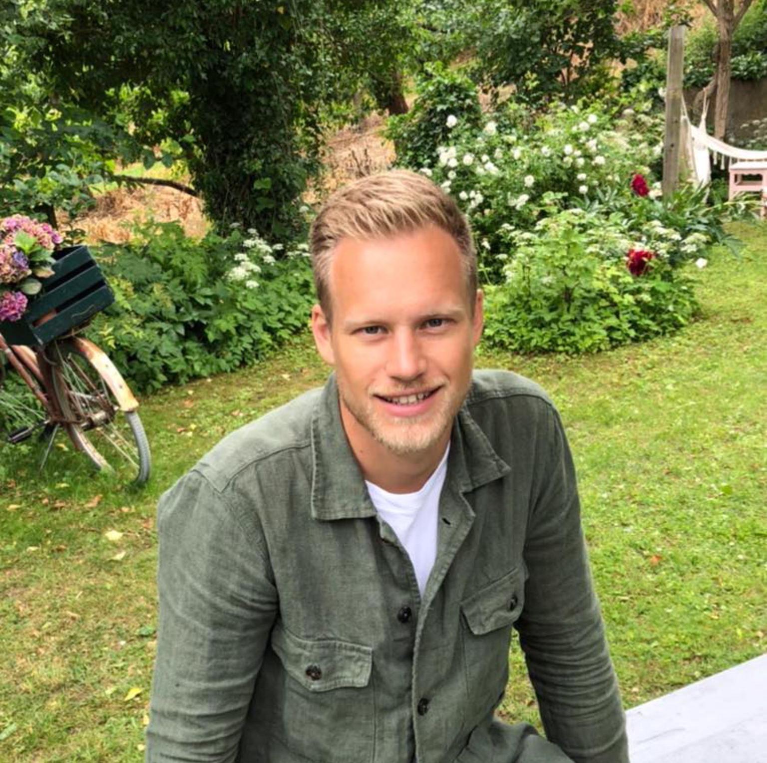 8DE841C0 8F99 4C8A B009 0304F89E5308