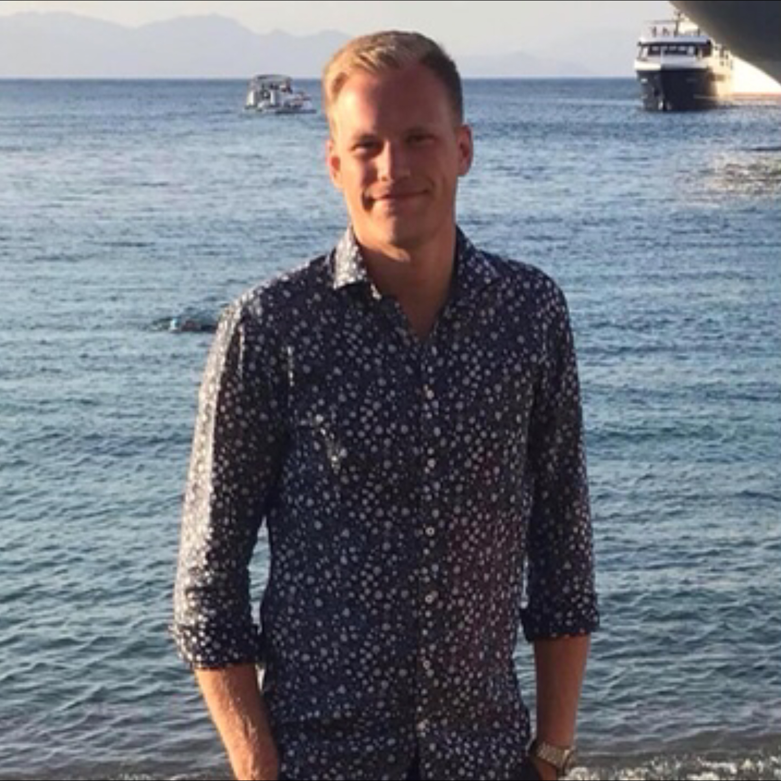 64CDDC98 D46C 4887 8A57 FA8BFE575356