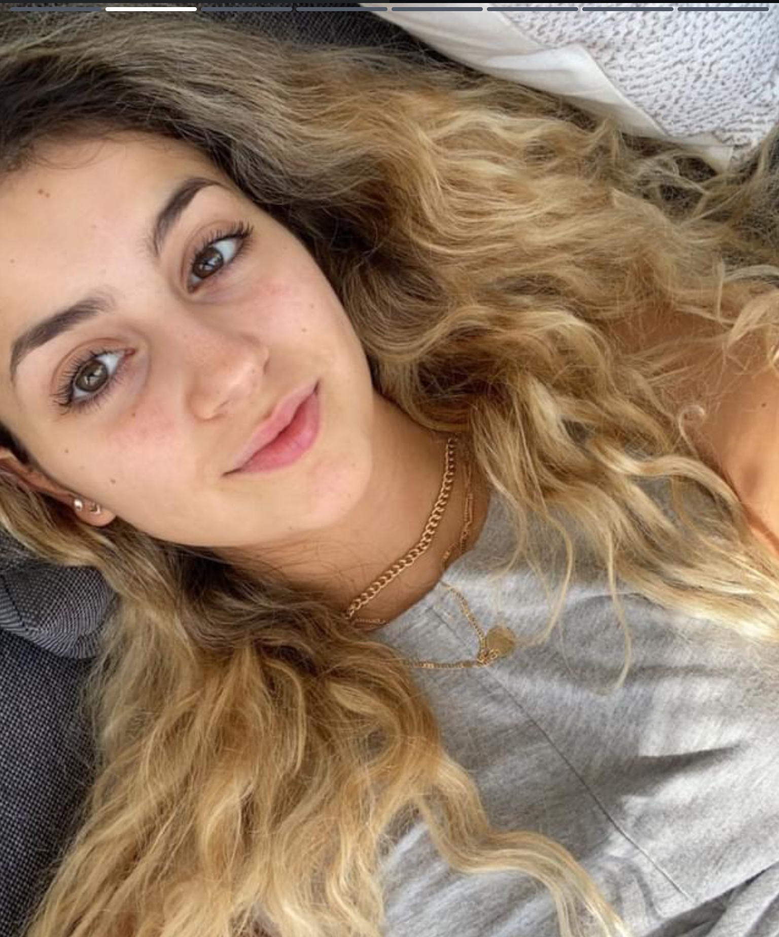 103F7E2D D570 43C6 93D4 4FC71EB39EC2