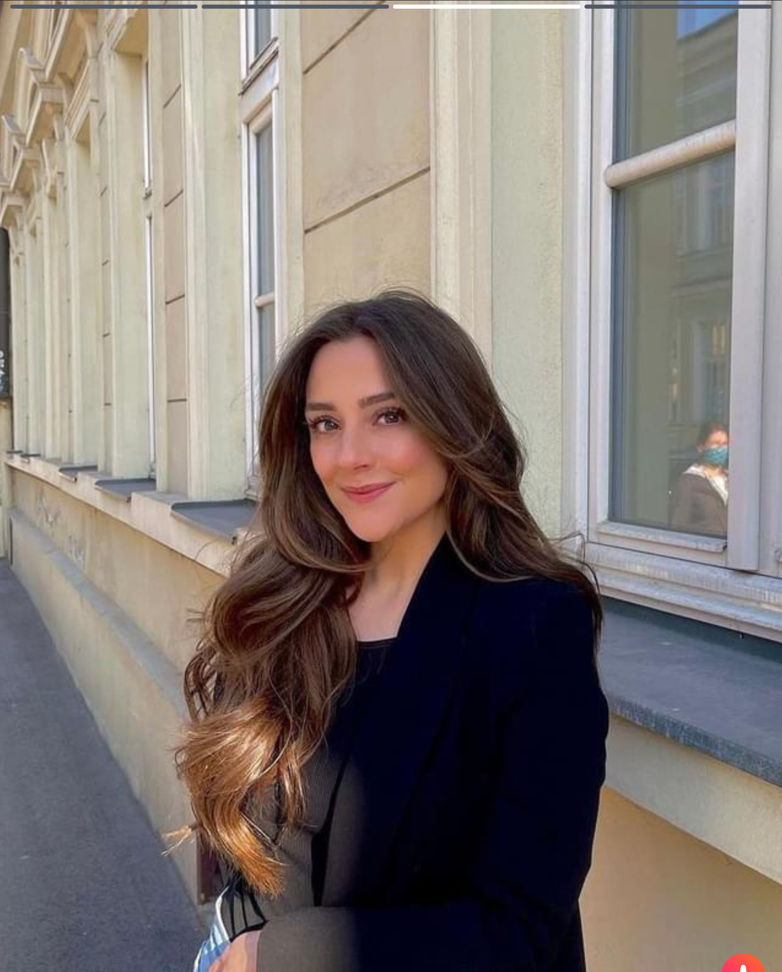 24E83910 829F 438B B08E F81007F65EEA