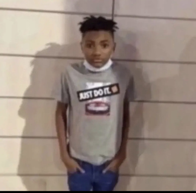 29078