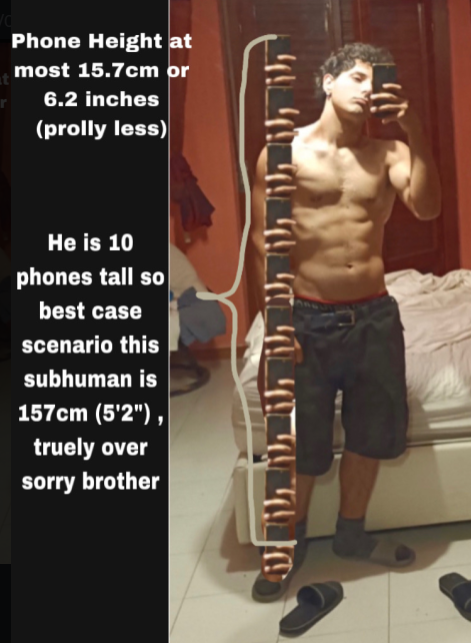 1688848937695