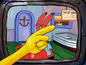 1688849497373