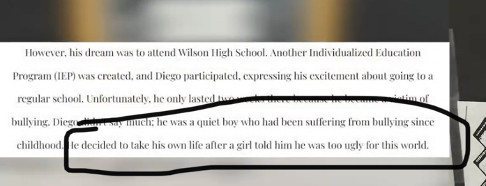 5FDA822C EB6D 4ED9 8ED9 A65AAE7B0DE3