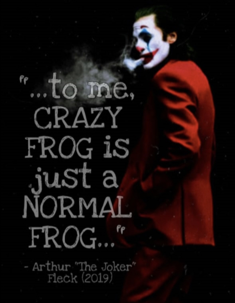 41415990 F9CC 44E9 9C47 8B250578E8FC