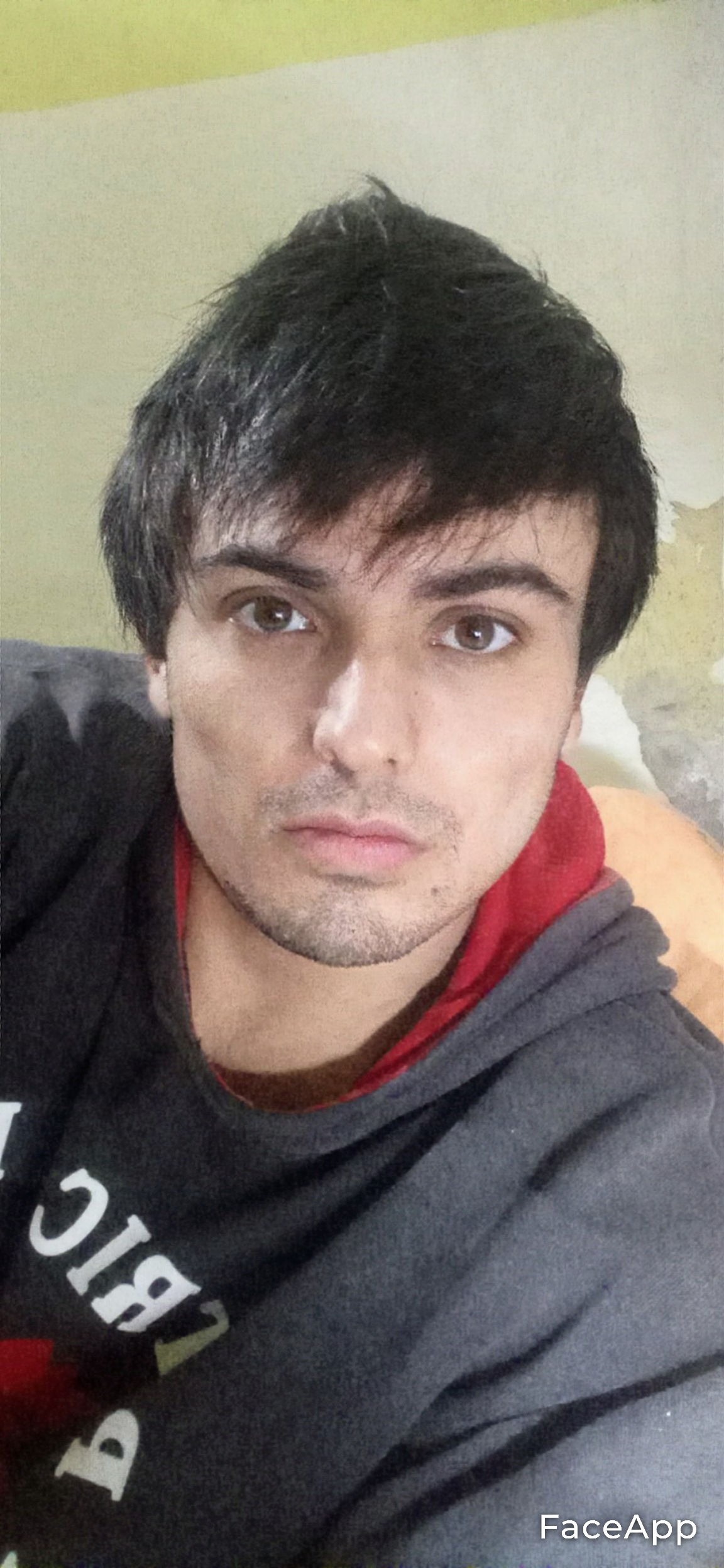 FaceApp 1688848626453