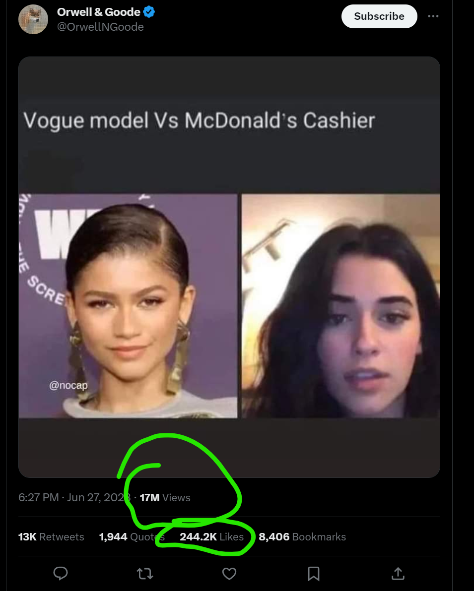 1688853076496