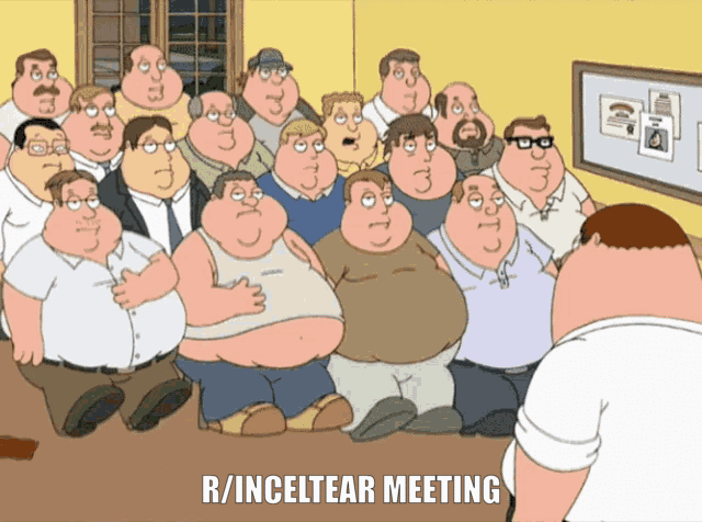 5ECFED33 9745 474F 9155 32772874B9C8