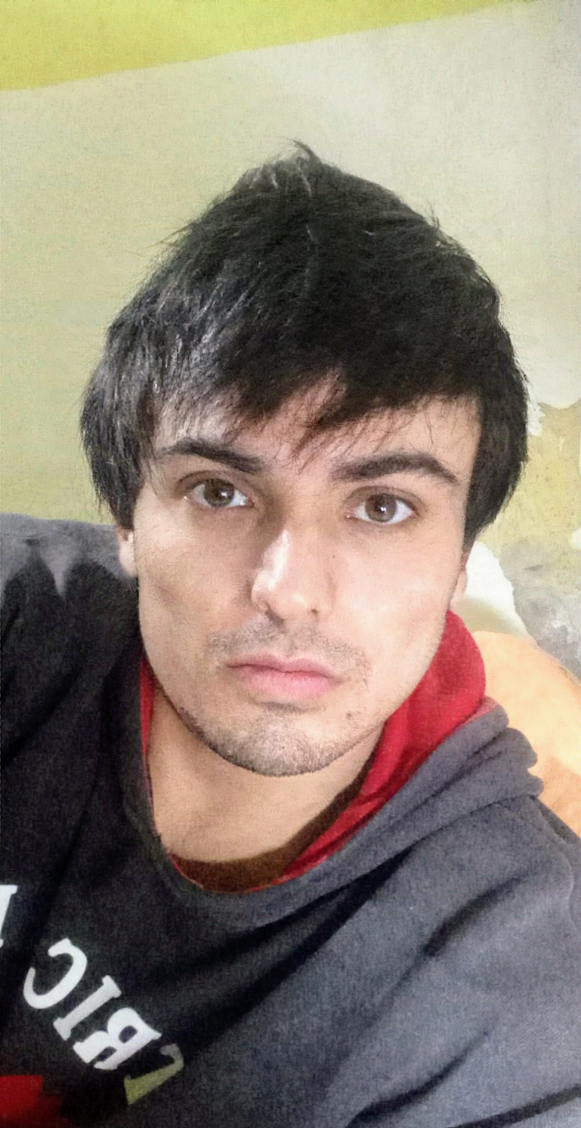 FaceApp 16888486264532