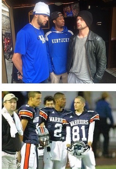 Tumblr ninso1vYAA1svoqlco1 400