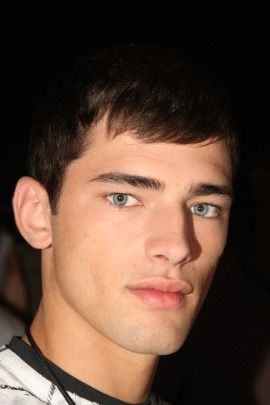 Fab7644ccf8d9e2eff8b8866bbf33e27