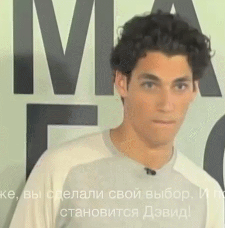 3508002 0409f68ea3a6b57e48d2c4c8ef63bcff