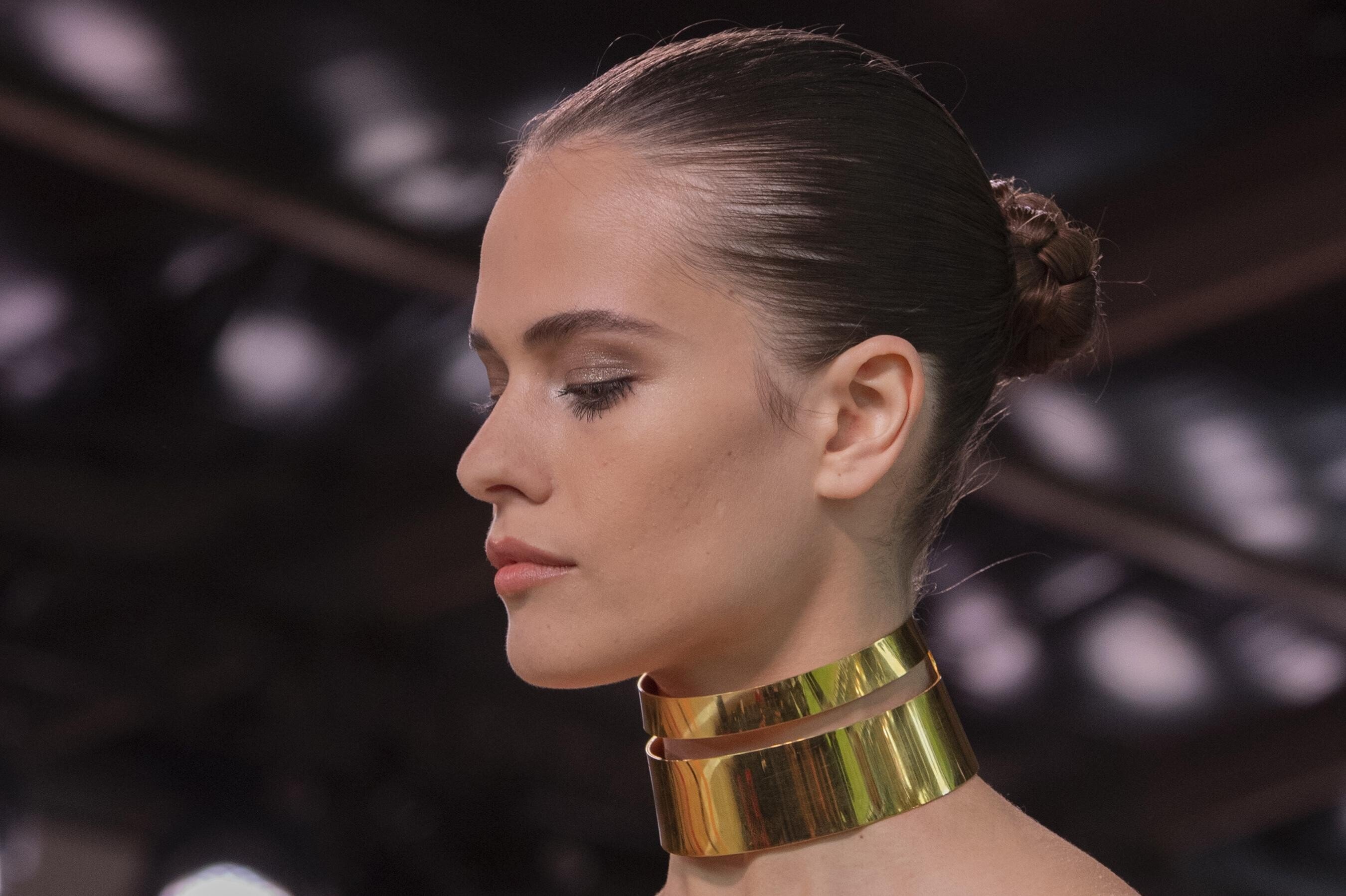 Detail defile elie saab printemps ete 2020 paris detail 113e4750ffe7fa84c8c13a388d8fd699dfa