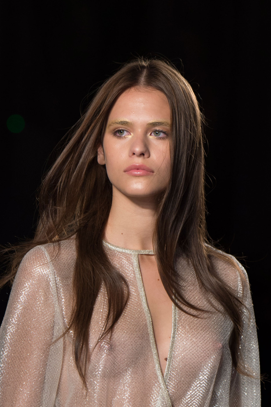 Genny Spring 2016 Details j XHd DDo Pc UNx