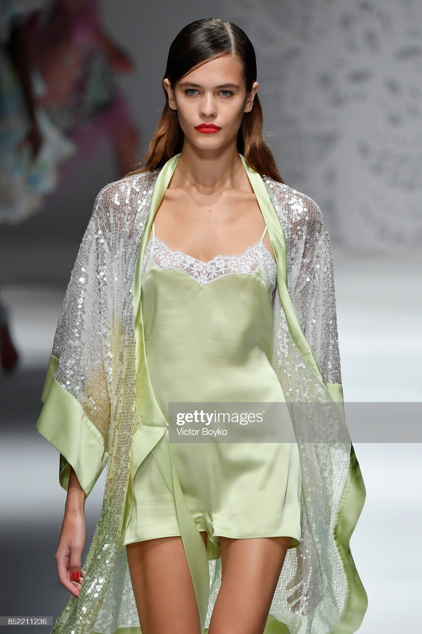 Gettyimages 852211236 2048x2048