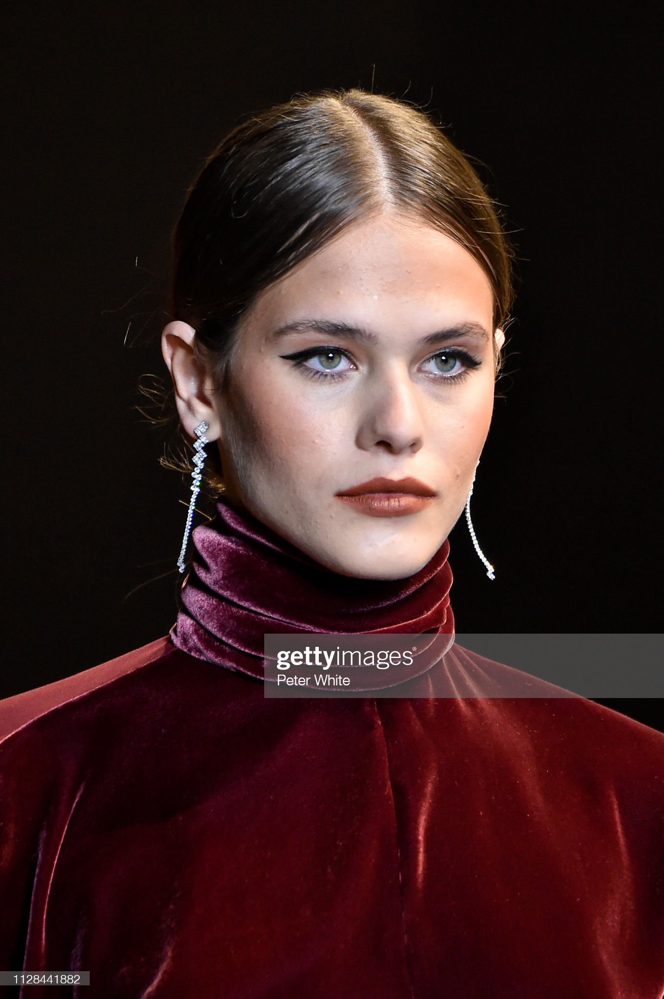 Gettyimages 1128441882 2048x2048