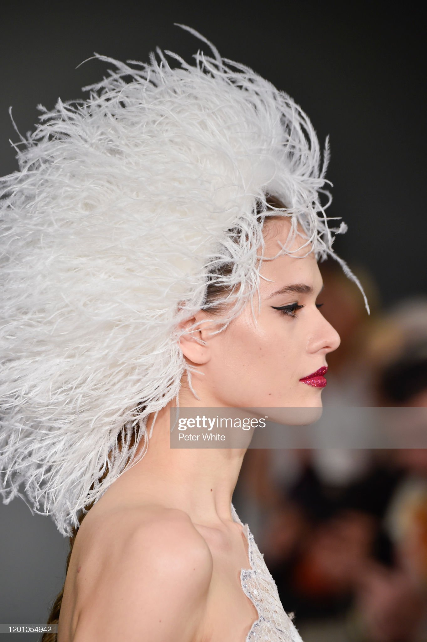 Gettyimages 1201054942 2048x2048