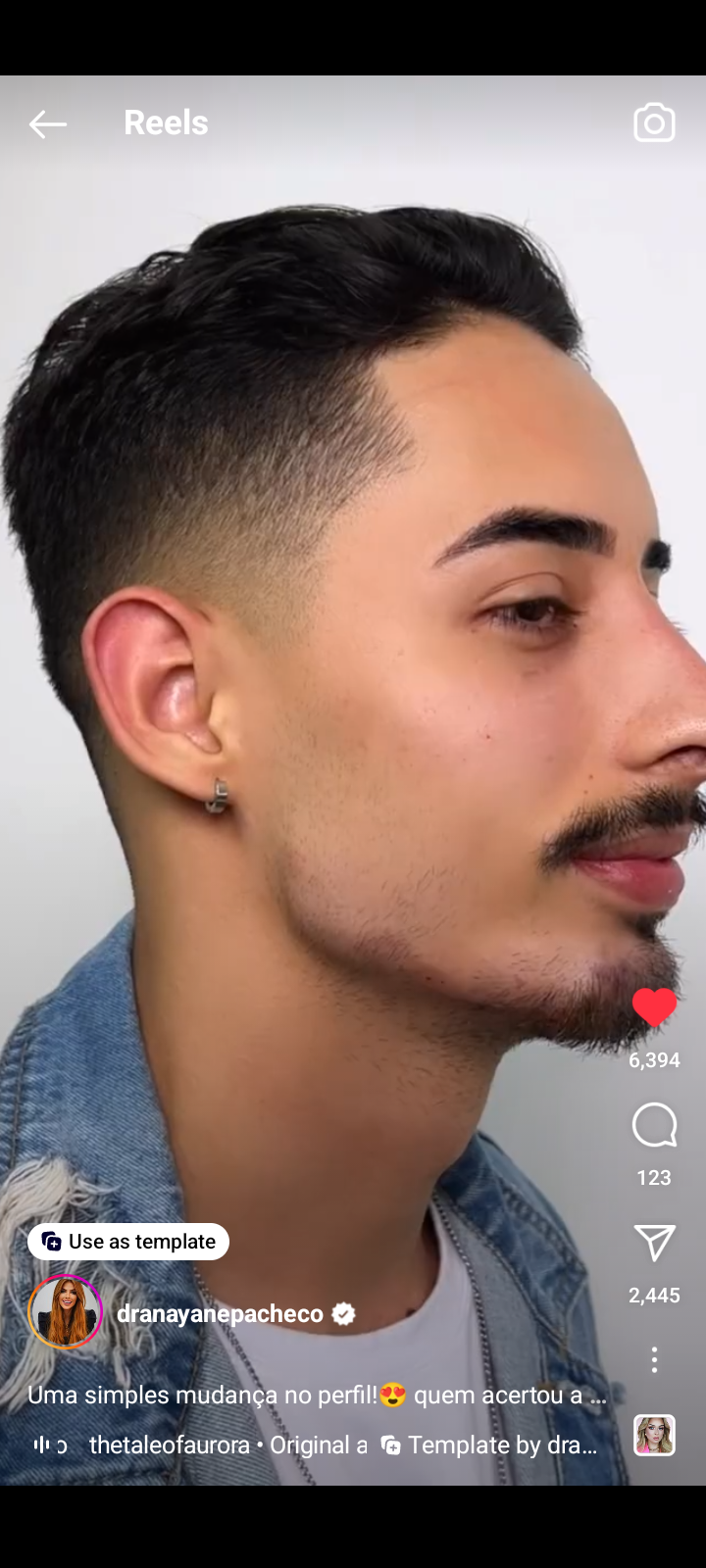 Screenshot 20230708 194414